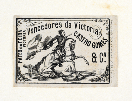 vizualizar o documento on line
